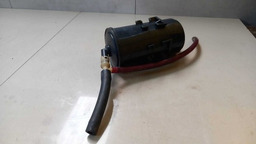 FITRO VÁLVULA CANISTER HONDA CIVIC 1997 1998 1999 2000 (1)