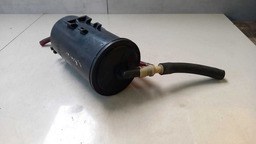 FITRO VÁLVULA CANISTER HONDA CIVIC 1997 1998 1999 2000 (1)