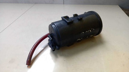 FITRO VÁLVULA CANISTER HONDA CIVIC 1997 1998 1999 2000 (1)
