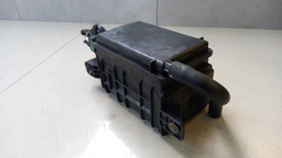 FILTRO VÁLVULA CANISTER HONDA CRV LX 2.0 GASOLINA 2010 2011