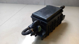 FILTRO VÁLVULA CANISTER HONDA CRV LX 2.0 GASOLINA 2010 2011