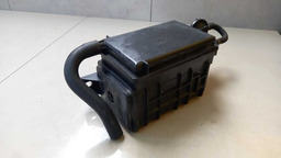 FILTRO VÁLVULA CANISTER HONDA CRV LX 2.0 GASOLINA 2010 2011