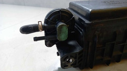 FILTRO VÁLVULA CANISTER HONDA CRV LX 2.0 GASOLINA 2010 2011