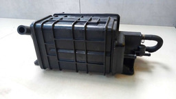 FILTRO VÁLVULA CANISTER HONDA CRV LX 2.0 GASOLINA 2010 2011