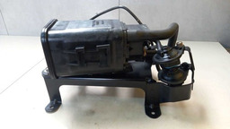 Filtro Válvula Canister Honda New Civic 2006 A 2009 (16)