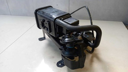 FILTRO VÁLVULA CANISTER HONDA NEW CIVIC 2006 A 2009 (16)