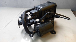 FILTRO VÁLVULA CANISTER HONDA NEW CIVIC 2006 A 2009 (16)