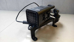 FILTRO VÁLVULA CANISTER HONDA NEW CIVIC 2006 A 2009 (16)