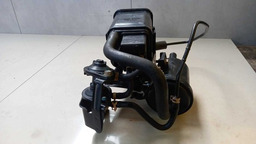 FILTRO VÁLVULA CANISTER HONDA NEW CIVIC 2006 A 2009 (16)