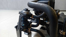 FILTRO VÁLVULA CANISTER HONDA NEW CIVIC 2006 A 2009 (16)