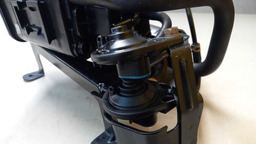 FILTRO VÁLVULA CANISTER HONDA NEW CIVIC 2006 A 2009 (16)