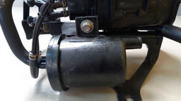 FILTRO VÁLVULA CANISTER HONDA NEW CIVIC 2006 A 2009 (16)