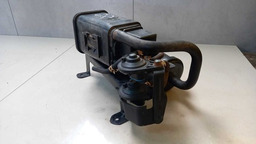 FILTRO VÁLVULA CANISTER HONDA NEW CIVIC 2006 A 2009 (15)