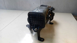 FILTRO VÁLVULA CANISTER HONDA NEW CIVIC 2006 A 2009 (15)