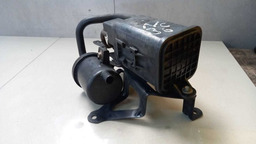 FILTRO VÁLVULA CANISTER HONDA NEW CIVIC 2006 A 2009 (15)