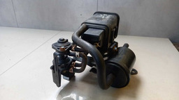 FILTRO VÁLVULA CANISTER HONDA NEW CIVIC 2006 A 2009 (15)