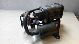 FILTRO VÁLVULA CANISTER HONDA NEW CIVIC 2006 A 2009 (15)