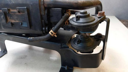 FILTRO VÁLVULA CANISTER HONDA NEW CIVIC 2006 A 2009 (15)