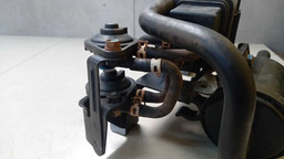 FILTRO VÁLVULA CANISTER HONDA NEW CIVIC 2006 A 2009 (15)