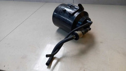 FILTRO VÁLVULA CANISTER SUBARU LEGACY 1.8 1996 1997 1998