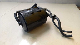 FILTRO VÁLVULA CANISTER SUBARU LEGACY 1.8 1996 1997 1998