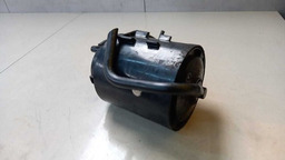 FILTRO VÁLVULA CANISTER SUBARU LEGACY 1.8 1996 1997 1998