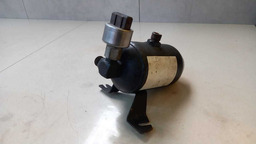 TANQUE RESERVATÓRIO VÁCUO CITROËN XSARA 1.8 16V 1998 A 2001