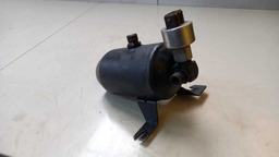 TANQUE RESERVATÓRIO VÁCUO CITROËN XSARA 1.8 16V 1998 A 2001