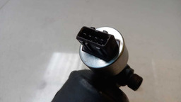 TANQUE RESERVATÓRIO VÁCUO CITROËN XSARA 1.8 16V 1998 A 2001