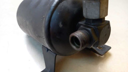 TANQUE RESERVATÓRIO VÁCUO CITROËN XSARA 1.8 16V 1998 A 2001