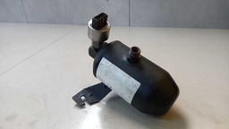 TANQUE RESERVATÓRIO VÁCUO CITROËN XSARA 1.8 16V 1998 A 2001