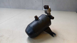 TANQUE RESERVATÓRIO VÁCUO CITROËN XSARA 1.8 16V 1998 A 2001