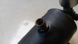 TANQUE RESERVATÓRIO VÁCUO CITROËN XSARA 1.8 16V 1998 A 2001