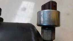 TANQUE RESERVATÓRIO VÁCUO CITROËN XSARA 1.8 16V 1998 A 2001