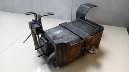 Filtro Válvula Canister Gm S10 Trailblazer 2.5 2015 (3)