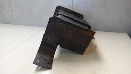 FILTRO VÁLVULA CANISTER GM S10 TRAILBLAZER 2.5 2015 (3)