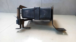 FILTRO VÁLVULA CANISTER GM S10 TRAILBLAZER 2.5 2015 (3)