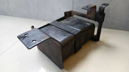 FILTRO VÁLVULA CANISTER GM S10 TRAILBLAZER 2.5 2015 (3)