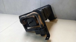 FILTRO VÁLVULA CANISTER GM S10 TRAILBLAZER 2.5 2015 (3)