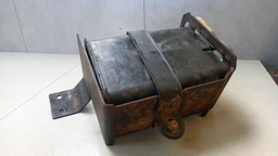 FILTRO VÁLVULA CANISTER GM S10 TRAILBLAZER 2.5 2015 (3)