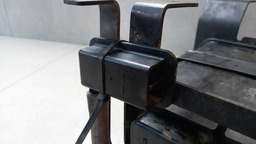 FILTRO VÁLVULA CANISTER GM S10 TRAILBLAZER 2.5 2015 (3)