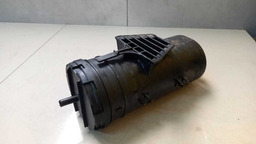 Filtro Válvula Canister Mercedes Ml350 3.5 2006 A 2009