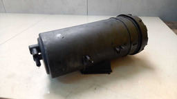 FILTRO VÁLVULA CANISTER MERCEDES ML350 3.5 2006 A 2009