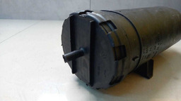 FILTRO VÁLVULA CANISTER MERCEDES ML350 3.5 2006 A 2009