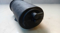 FILTRO VÁLVULA CANISTER MERCEDES ML350 3.5 2006 A 2009