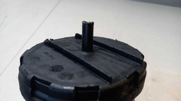 FILTRO VÁLVULA CANISTER MERCEDES ML350 3.5 2006 A 2009