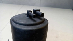 FILTRO VÁLVULA CANISTER MERCEDES ML350 3.5 2006 A 2009