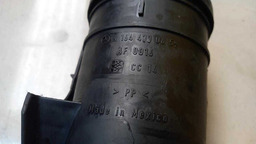 FILTRO VÁLVULA CANISTER MERCEDES ML350 3.5 2006 A 2009