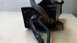 FILTRO VÁLVULA CANISTER MITSUBISHI AIRTREK 2.4 2003 A 2006