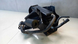 FILTRO VÁLVULA CANISTER MITSUBISHI AIRTREK 2.4 2003 A 2006